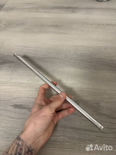 Барахло X-Maxx