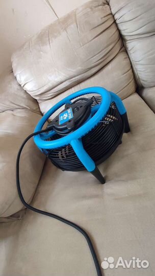 Химчистка мебели