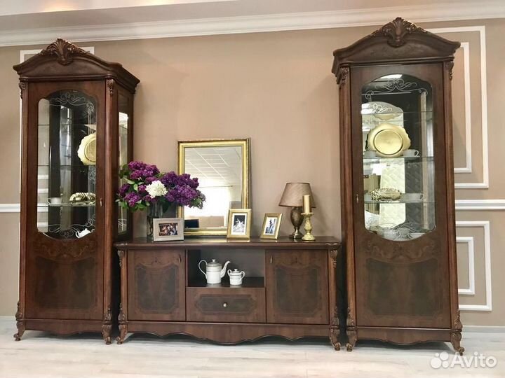 Мона лиза шкаф