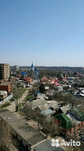 Видео наблюдение, интернет, wi-fi, тв, волс