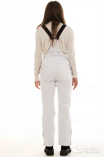 Горнолыжные брюки High Experience