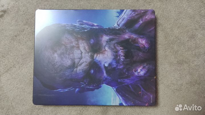 Dying light 2 ps4 deluxe edition