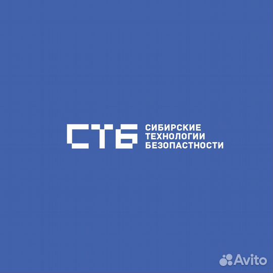 Монтажник слаботочных систем(Обучение)