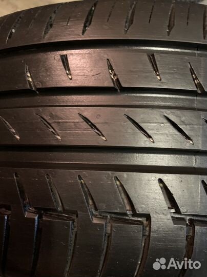 Continental PremiumContact 6 235/45 R18 98Y