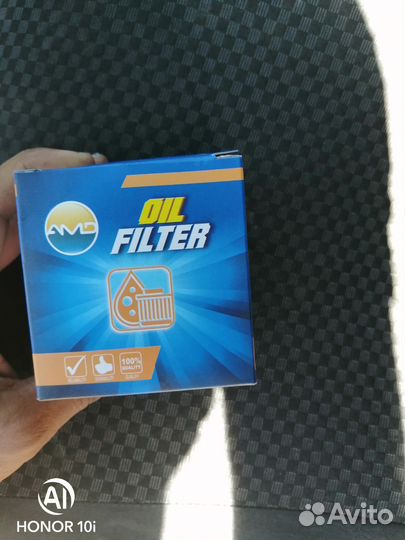 Ремень грм chevrolet lacetti,нексия 1.6 16 кл