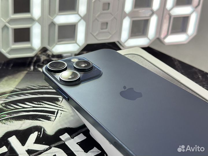 iPhone Xr, 128 ГБ
