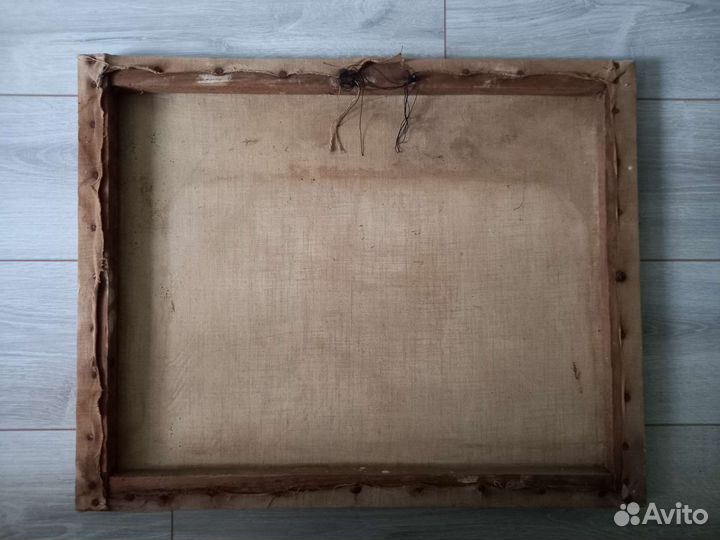 Октябрьский праздник в Риме