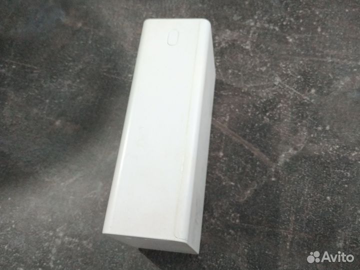 Пауэрбанк 50000