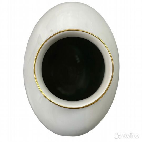 Ваза Royal Copenhagen 