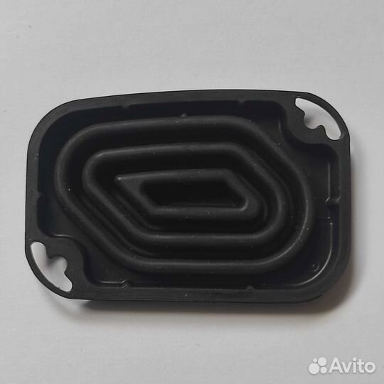 Прокладка глав торм цилиндра Harley Davidson,новая