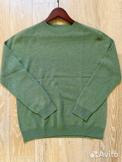 Джемпер женский 46 48