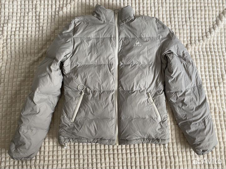 Пакет брендовых вещей XS S на девушку