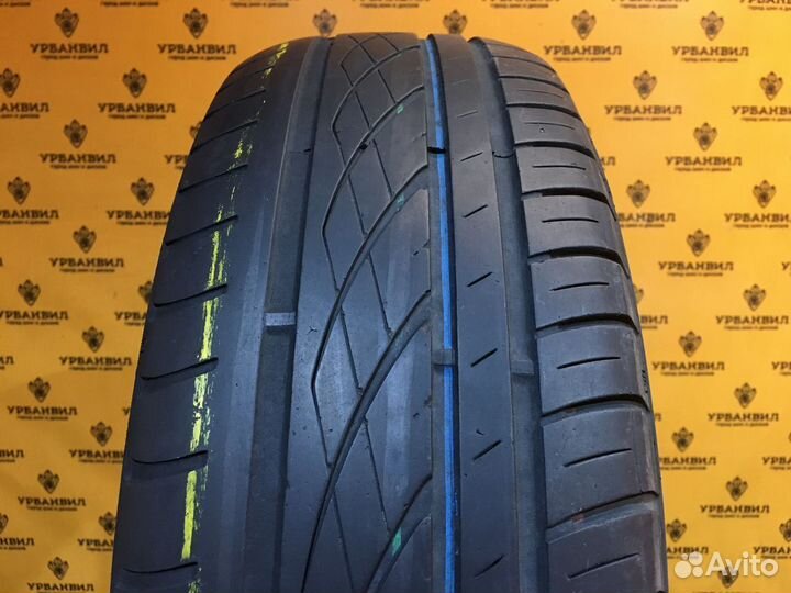КАМА Кама-Евро-129 195/65 R15 91H