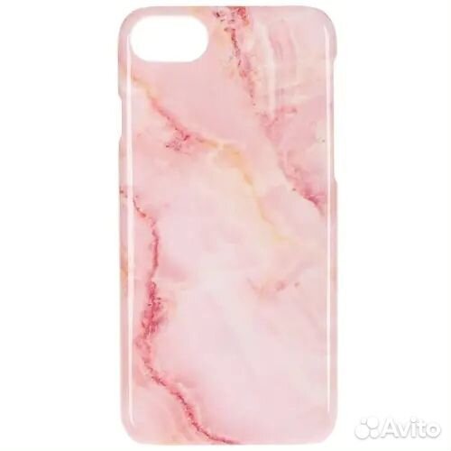 Новые чехлы для iPhone