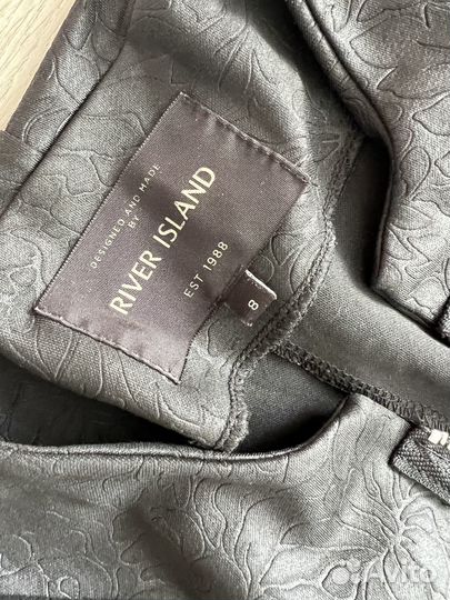 Женские вещи пакетом xs