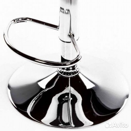 Стул барный