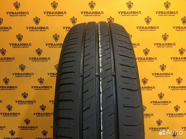 Rotalla Setula E-Race RH05 175/70 R13 82T