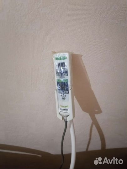 Массажная кровать нуга бест бу