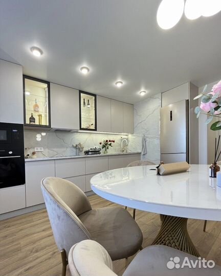 Мебель на заказ