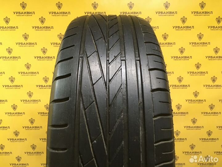 Goodyear Excellence 205/65 R15