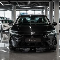 Купить Toyota 🚘 от 150 000 ₽ в Республике Карелия: 560