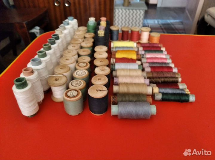 Для рукоделия