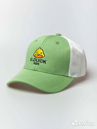 PRO предметная фотосъёмка,съемка для маркетплейсов