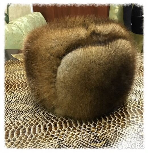 Продам новые мужские шапки