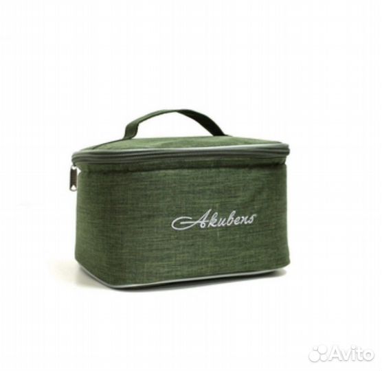Термосумка Акубенс мини