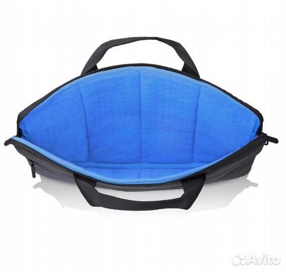 Сумка для ноутбука Dell Pro Sleeve 15.6''