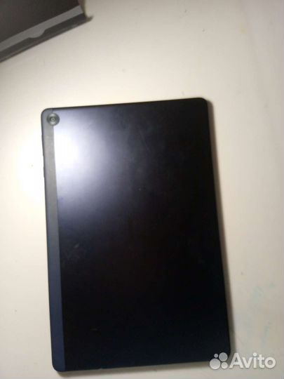 Планшет huawei