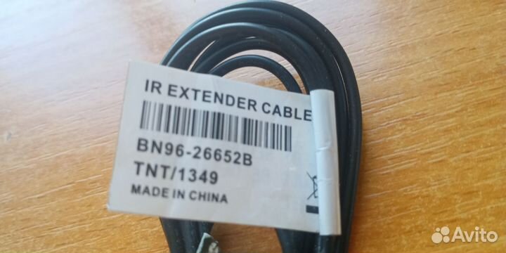 Ик удлинитель samsung BN96-26652A