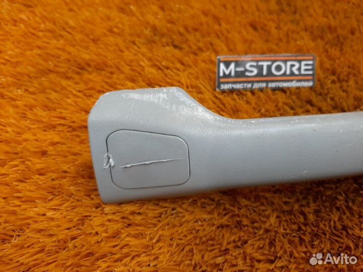 Ручка потолка передняя левая Volvo Xc90 C59