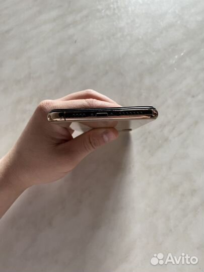 iPhone Xs Max, 64 ГБ