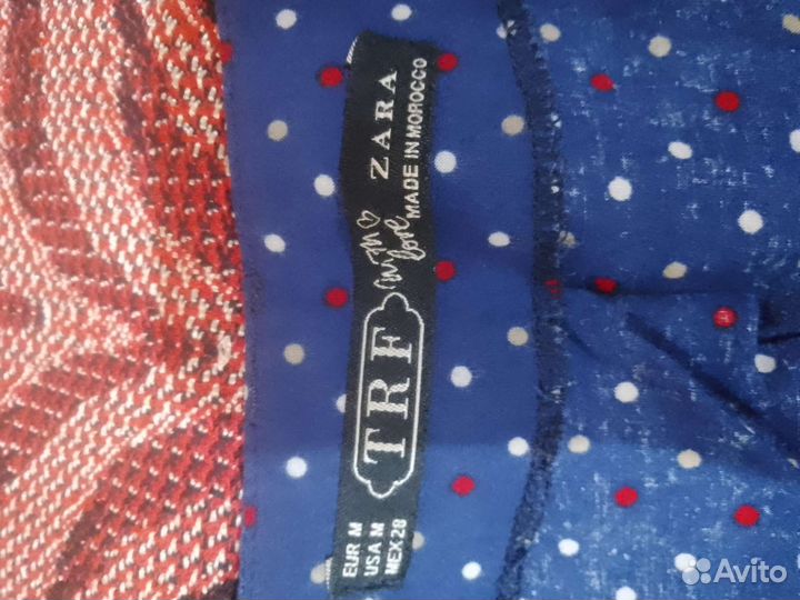 Комбинезон женский летний