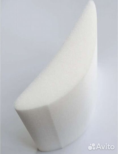 FooFoo 4 в 1 Люлька, Автокресло, Коляска