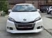 Toyota Wish 1.8 CVT, 2013, 69 754 км с пробегом, цена 1290000 руб.