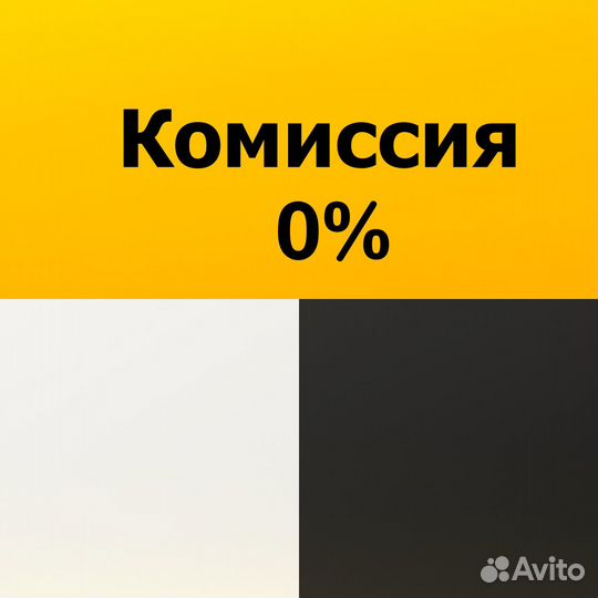 Подключение Я.Такси и uber. Водители с личным авто