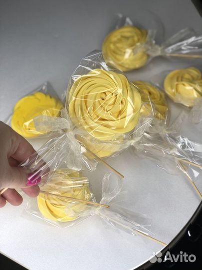 Торты,Капкейки и сладости