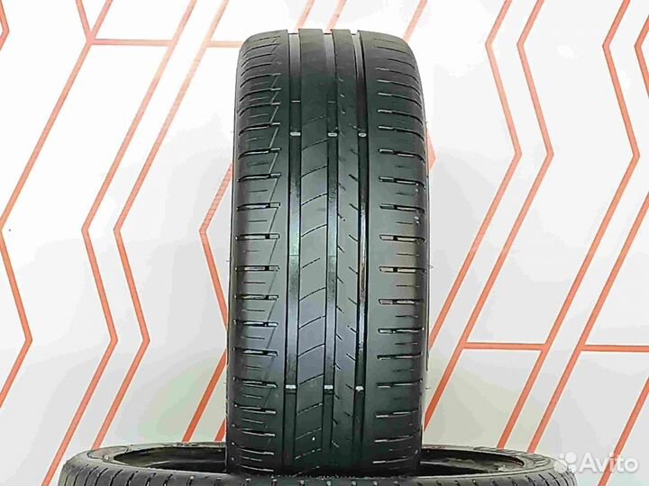 Goodyear EfficientGrip Performance 195/45 R16