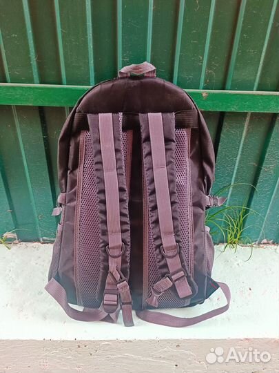 Рюкзак мужской