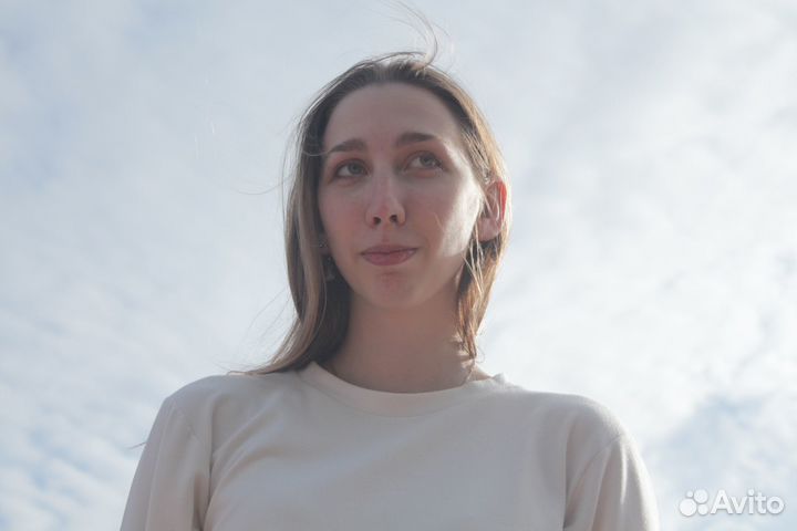 Сольфеджио/народный вокал/муз. литература