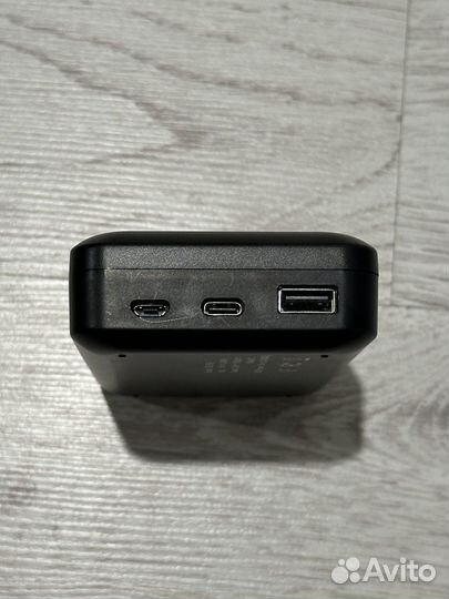 Чехол для зарядного устройства камер canon LP-E6