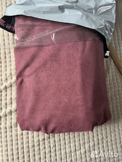 Готовые Шторы Канвас 300*280см, 400*280см