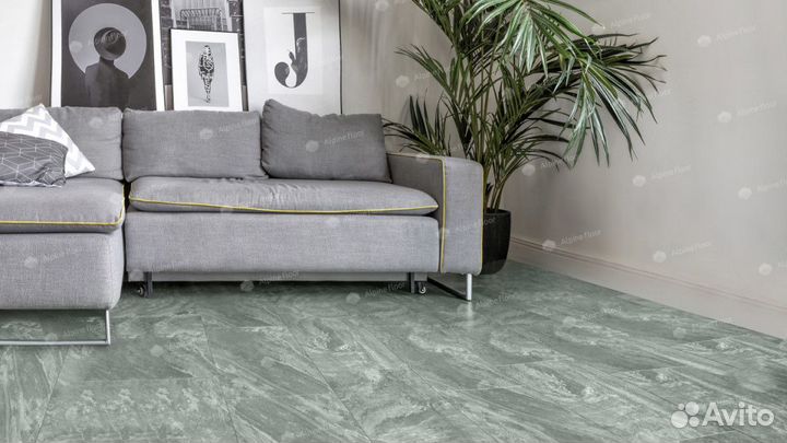 Кварцвинил