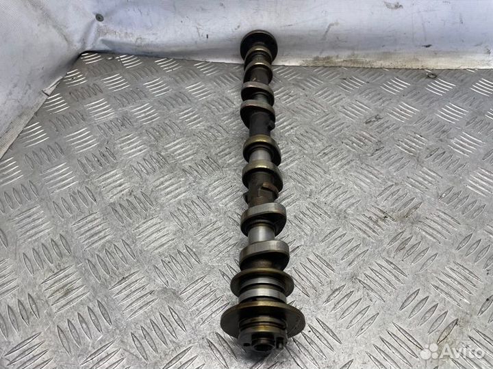 Распредвал впускной Toyota Rav4 3 A30 2azfe 2011