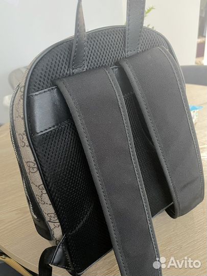 Рюкзак женский