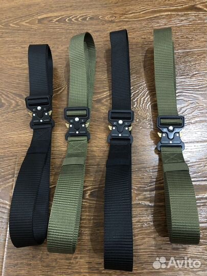 Ремень мужской