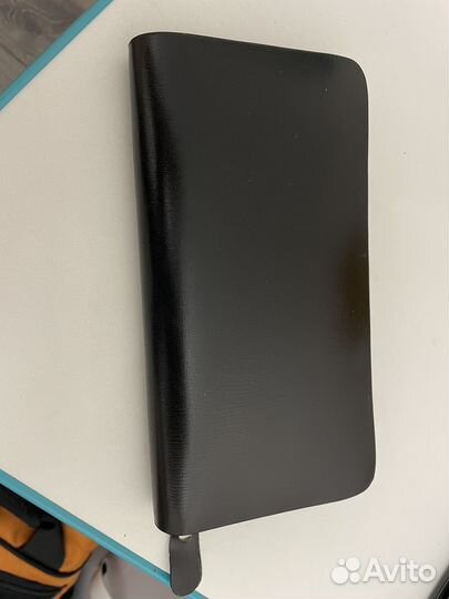 Портмоне мужское