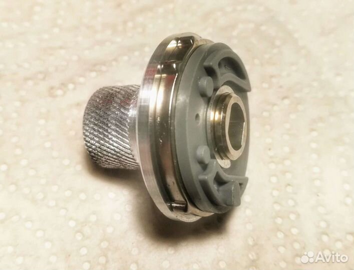 Приспособление съемник для обгонной муфты Shimano